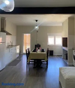 Apartamento en Martiago - Image 1