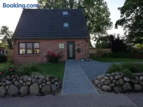 Nordlichthuus - Image 2