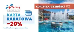Pokoje Pod Tatrami & Apartamenty Biały Dunajec - Image 1