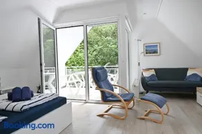 Studio, Nähe Dieksee - Image 3
