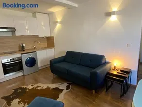 Appartement Doria - Image 4