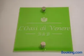 L'Oasi di Venere Bed and Breakfast - Image 3