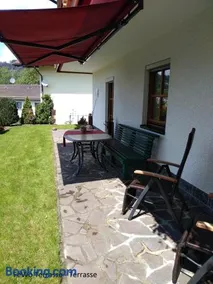 Haus Ellerbeck - Image 1