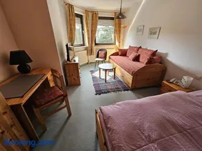 Erkerzimmer II - Image 1