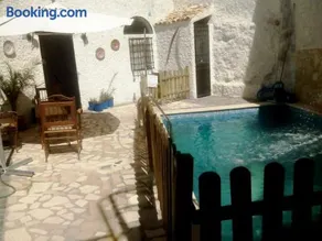 La Serrana - Image 4