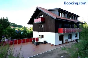 Schlesierhaus - Image 2