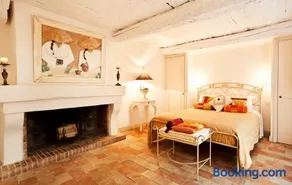 Maison Jolie - Image 5