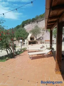 Villa Ciù Pino - Image 3