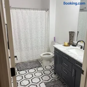 Shared Home - Image 2