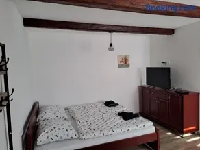 Ubytování na ranči - Image 2