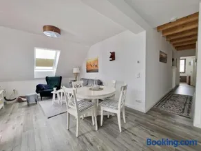 Ferienwohnung LOUISE - Image 3
