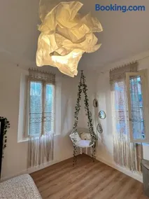 Serafini House - Image 4