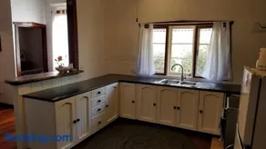 Forest Edge Cottage Dwellingup - Image 2