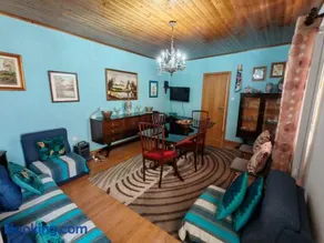 Malhadinhas House - Image 1