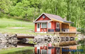 Strandbu - Image 1