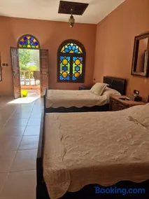 Casa Sofia - Image 2