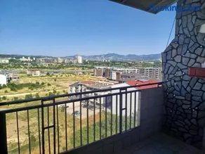Galina Apartment - Image 3