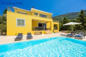 Villa Inna - Image 4