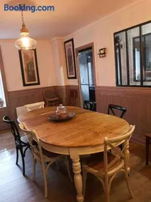 Maison bord de mer jonville - Image 4