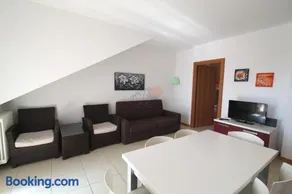 Appartamenti Gli Olmi - Image 3