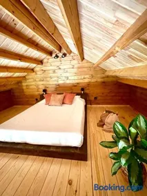 Mountain Eco Shelter 3 - Image 2