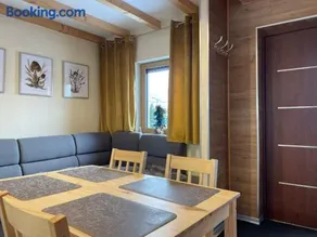 Apartament u Beti - Image 4