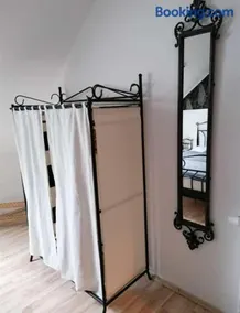Ferienwohnung Mühlenbachhexe - Image 1