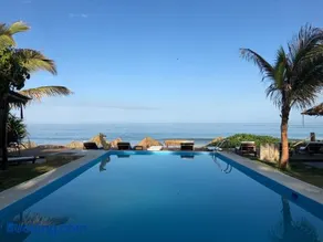 Los Cocos de Vichayito - Image 2
