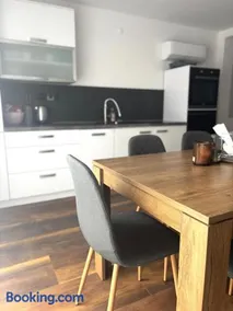 Apartmán Hugo - Image 2