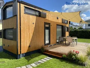Tiny House WICA - Image 1