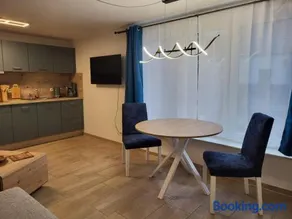 Lanckensburg - Ferienwohnung 2 - Image 2