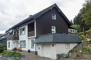 Ferienwohnung Christel - Image 2