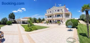 Villa Alexandros - Image 5