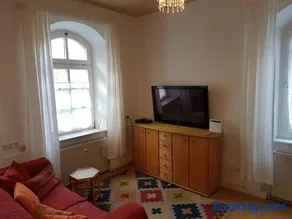 Haus Salinenblick - Image 3
