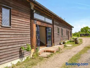 The Timber Store - Image 2