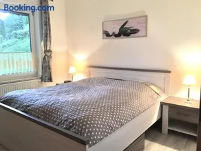 Haus Jasmin - Image 3