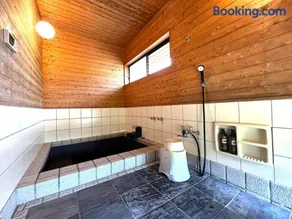 UMIIE-小松浜-Private STAY - Image 2