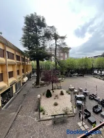 Fiuggiamo House - Image 4
