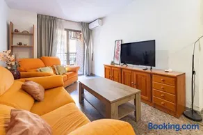 Yecla Flat by Invalencia - Image 1