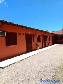 Recanto Açoriano - Image 4