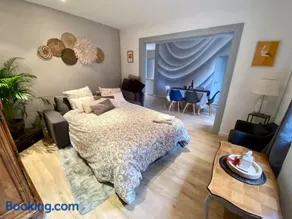 Charmant appartement 4/6 pers. - Image 4