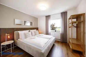 STAYTONA Klima Balkon 2-Arbeitsplatze nahe FFM - Image 4
