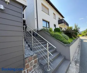 Fewo Tanja - Image 3