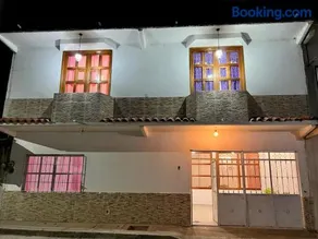 La casa de los Faroles - Image 3