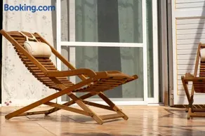 AL - Alegria Mojacar - Image 2