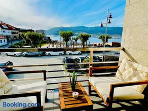 Apartamento Exclusivo a pie de Playa - Image 1