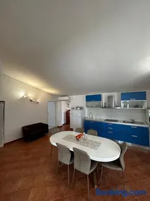 Apartments Petrović - Image 2