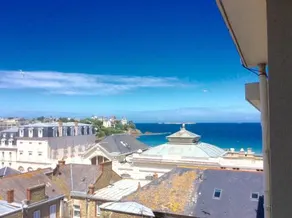 Les studios vue mer Le Matlo - Image 3