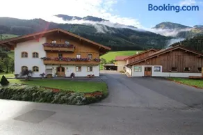 Ferienparadies Taxen - Image 3
