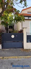 la maison de josy - Image 2